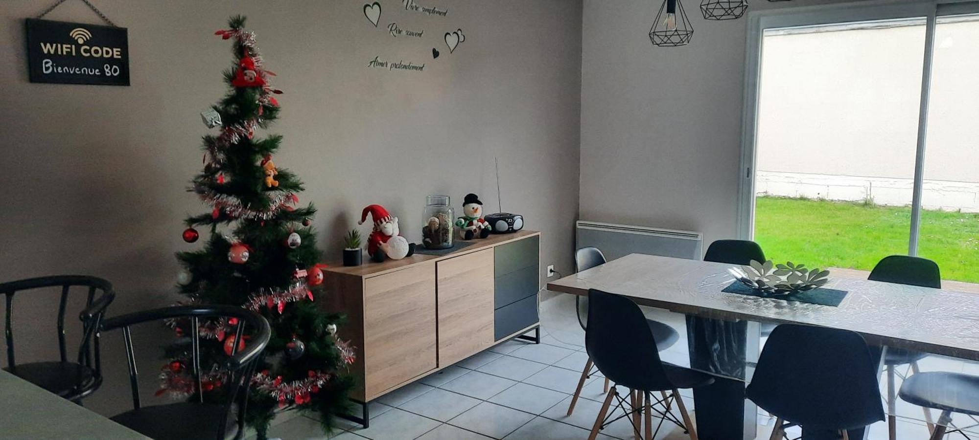 La Maison Lola アレスト エクステリア 写真
